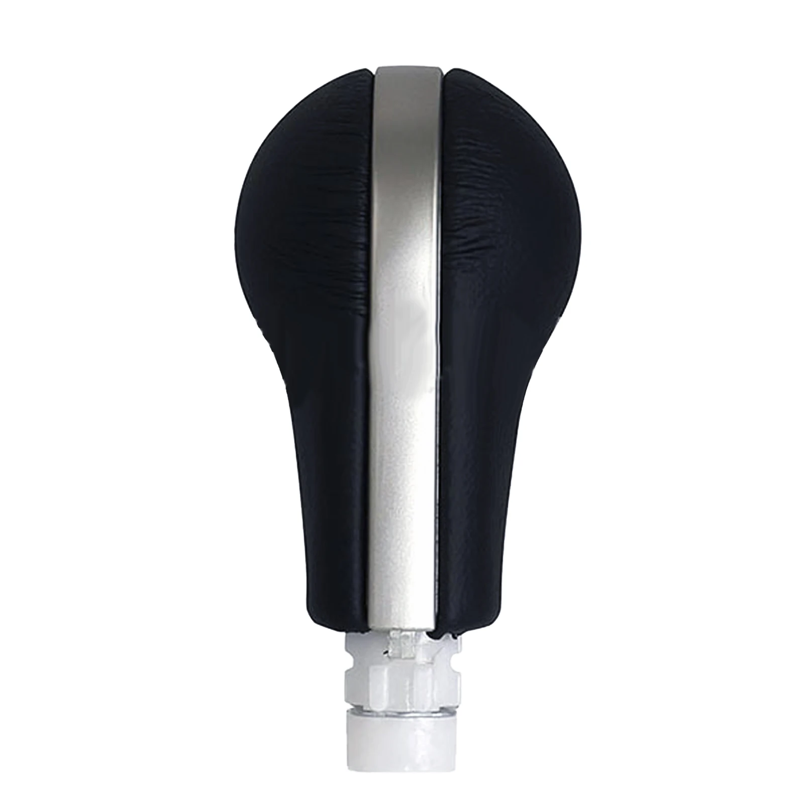 Shift Knob Replacement Gear Shift Knob Automatic Shift Knob Direct Replacement OE Part Number Compatibility For Infiniti FX45
Shift Knob Replacement Gear Shift Knob Automatic Shift Knob Direct Replacement OE Part Number Compatibility For Infiniti FX45