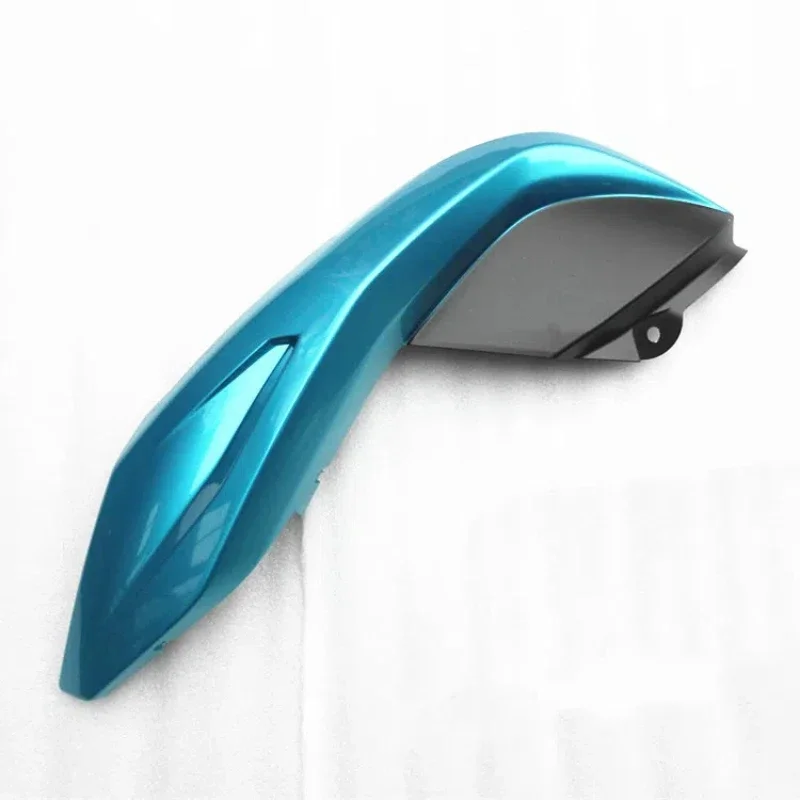 For CFMOTO Motorcycle Accessories CF150-3 Left and Right Fuel Tank Guard Plate 150NK Fuel Tank Cover Shell Side Plate
For CFMOTO Motorcycle Accessories CF150-3 Left and Right Fuel Tank Guard Plate 150NK Fuel Tank Cover Shell Side Plate