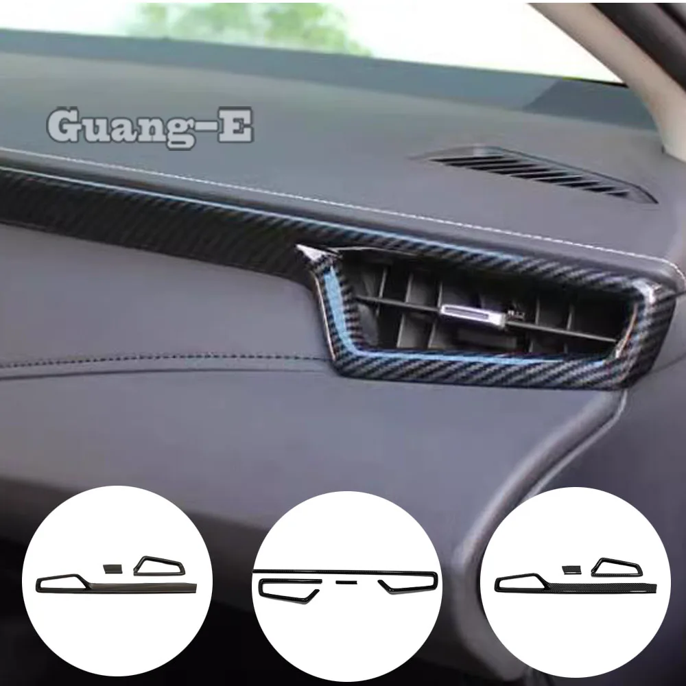 Крышка на вентиляционное отверстие для Toyota Corolla Cross XG10 2022 2023 2024 +
Крышка на вентиляционное отверстие для Toyota Corolla Cross XG10 2022 2023 2024 +