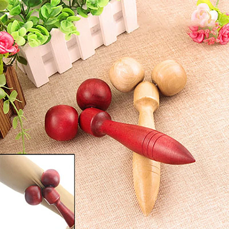 Wood Body Foot Reflexology Meridians Scrap Lymphatic Drainage Face Lift Tool
Wood Body Foot Reflexology Meridians Scrap Lymphatic Drainage Face Lift Tool