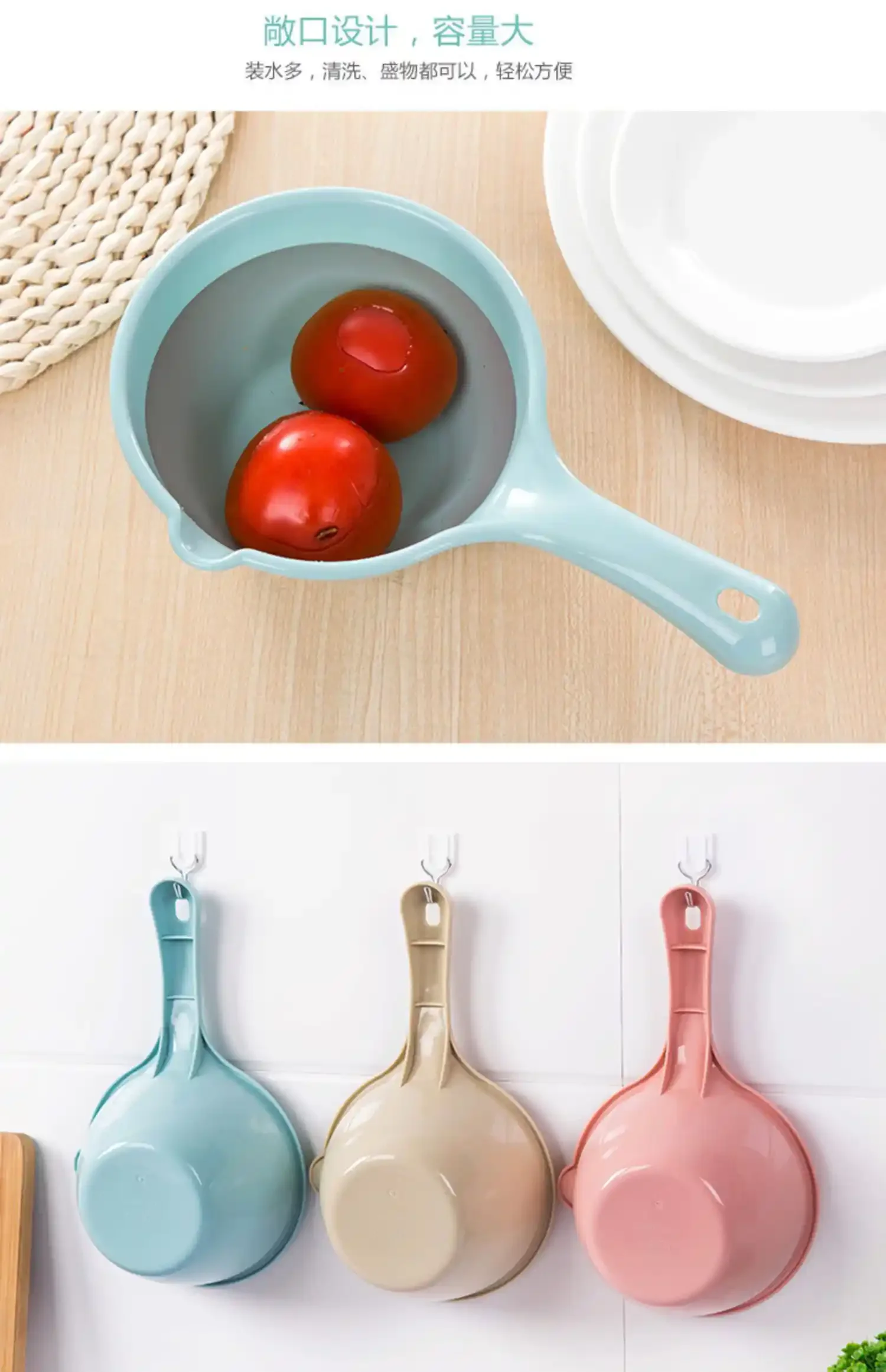 1 Piece 450ml Hawaii Tiki Mugs Cocktail Cup Beer Beverage Mug Wine Mug Ceramic Ku.Ku.Kauioo Mugs Barware
1 Piece 450ml Hawaii Tiki Mugs Cocktail Cup Beer Beverage Mug Wine Mug Ceramic Ku.Ku.Kauioo Mugs Barware