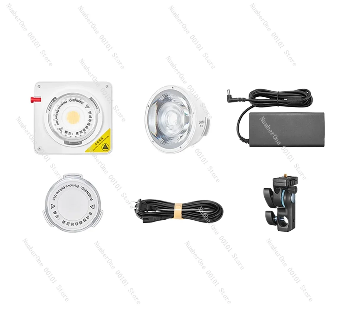 king 100W dual color temperature live shooting lighting cloud light outdoor shooting portrait portable pocket always on light
king 100W dual color temperature live shooting lighting cloud light outdoor shooting portrait portable pocket always on light