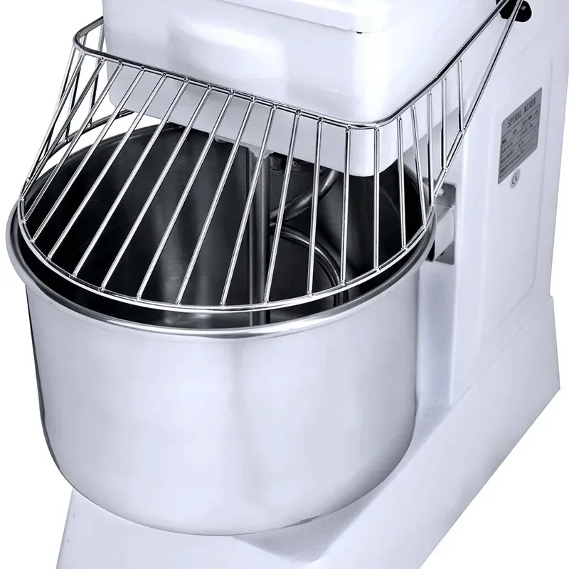 л # Для промышленной коммерческой сверхмощной электрической машины для смешивания хлеба 200 л
л # Для промышленной коммерческой сверхмощной электрической машины для смешивания хлеба 200 л