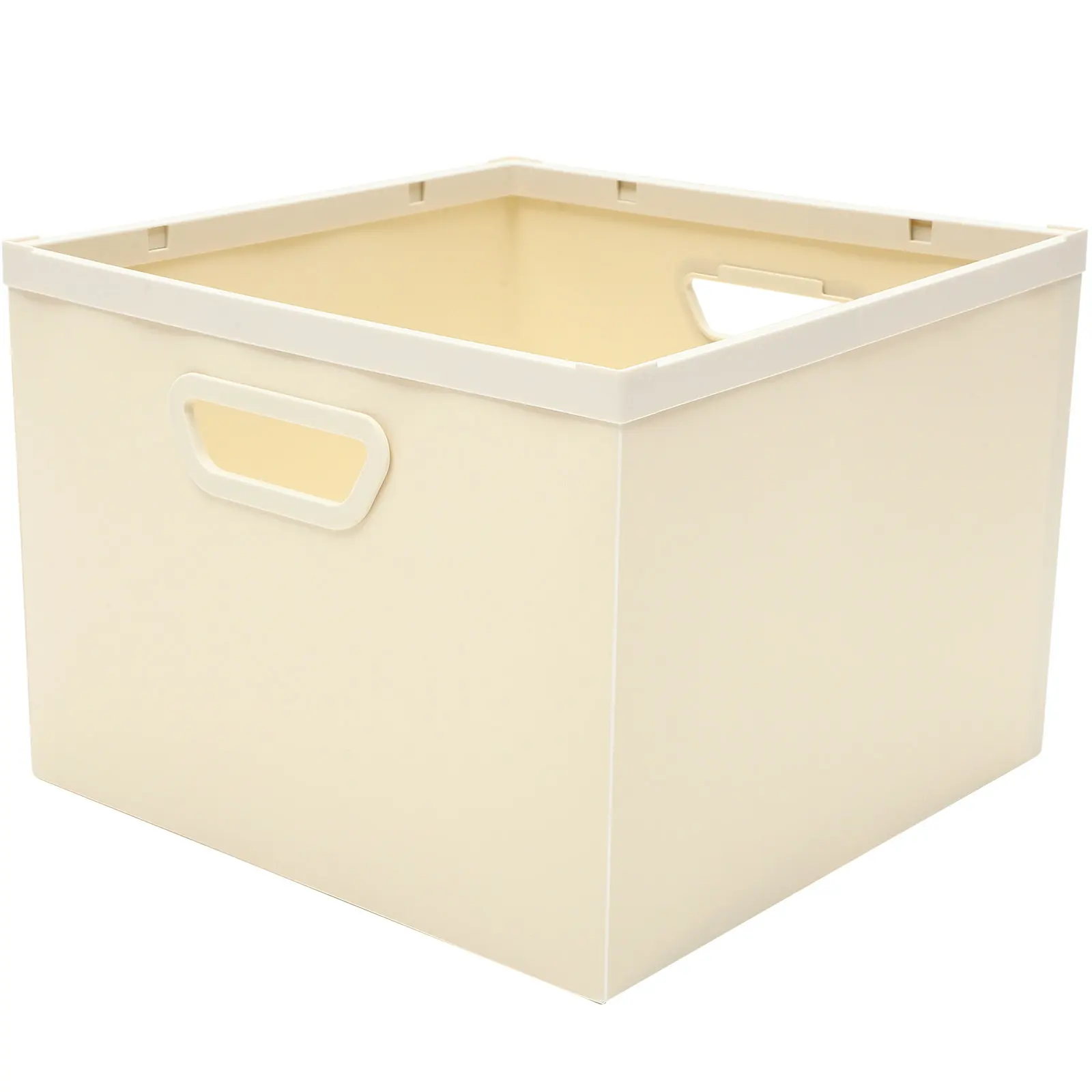 Складной настольный органайзер с ручкой, креативный контейнер для мелочей, для дома и офиса, маленький кубический ящик для канцелярских принадлежностей
Складной настольный органайзер с ручкой, креативный контейнер для мелочей, для дома и офиса, маленький кубический ящик для канцелярских принадлежностей