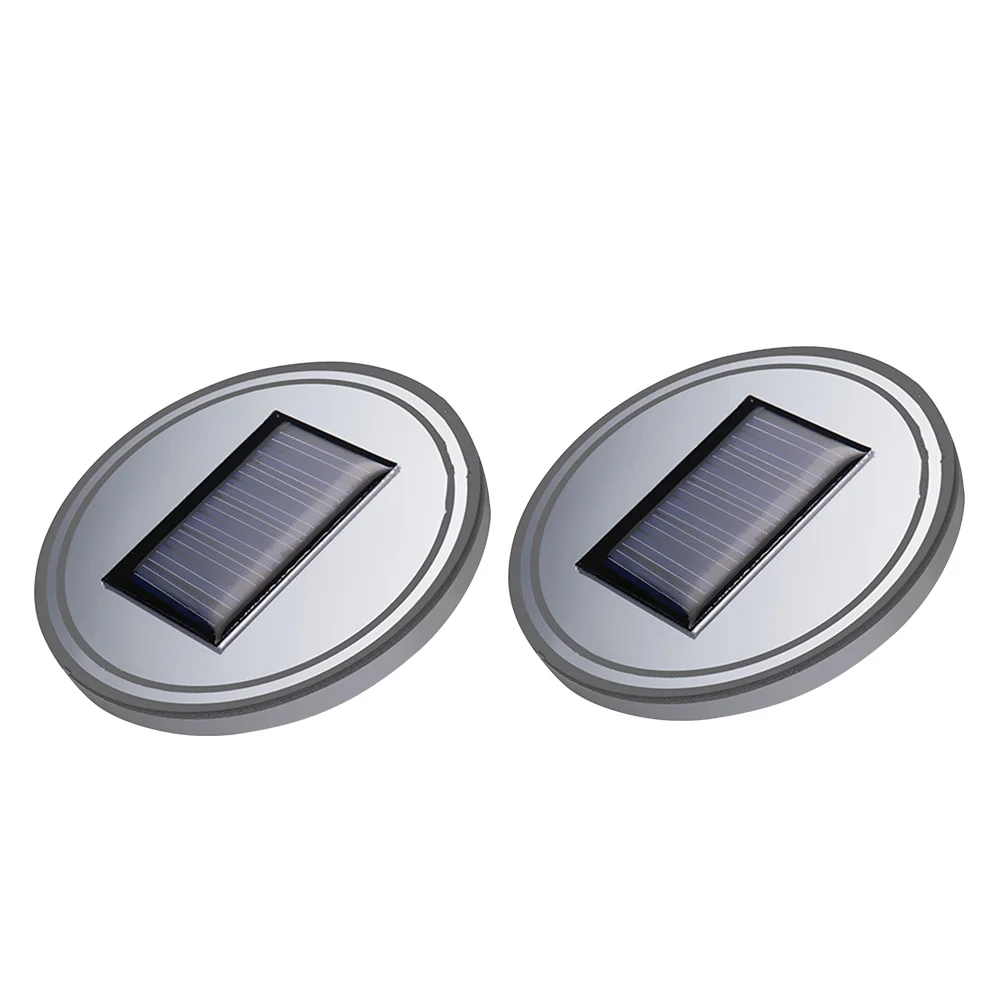 2PCS Holder Waterproof Anti LED Light for Car Interior Decoration Heat Resistant Premium Acrylic Mat
2PCS Holder Waterproof Anti LED Light for Car Interior Decoration Heat Resistant Premium Acrylic Mat