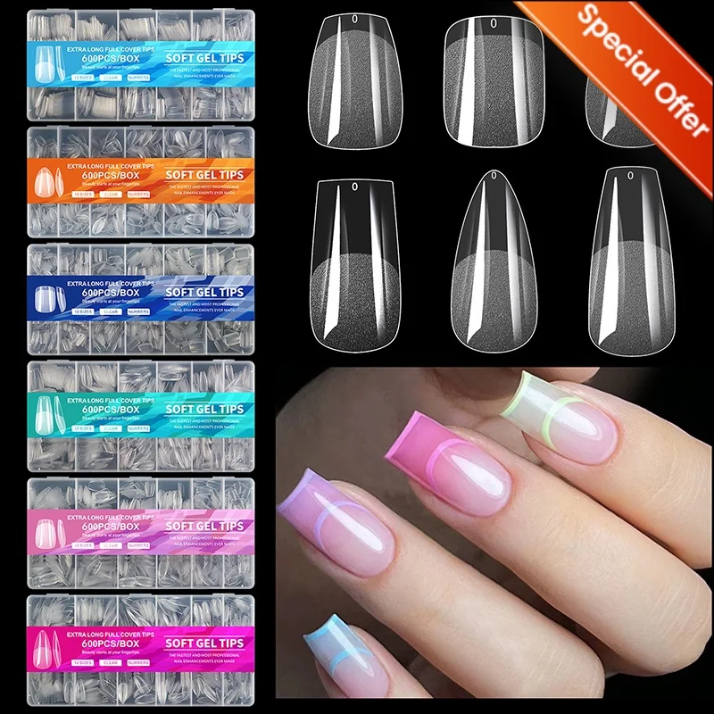 Мягкий гель X Nail Tips Supplies PressON Full Cover Накладные кончики для акриловых ногтей Гель Очень короткие миндалевидные кончики ногтей Квадратные средние
Мягкий гель X Nail Tips Supplies PressON Full Cover Накладные кончики для акриловых ногтей Гель Очень короткие миндалевидные кончики ногтей Квадратные средние