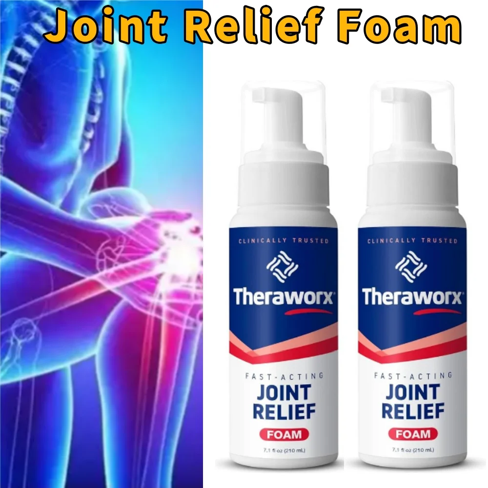 210мл снайзел actie gewrichtsverlichtingsschuim kalmeert zwelling en ongemak na het bentukenen Dag nnerichtsspierpijnstillend
210мл снайзел actie gewrichtsverlichtingsschuim kalmeert zwelling en ongemak na het bentukenen Dag nnerichtsspierpijnstillend