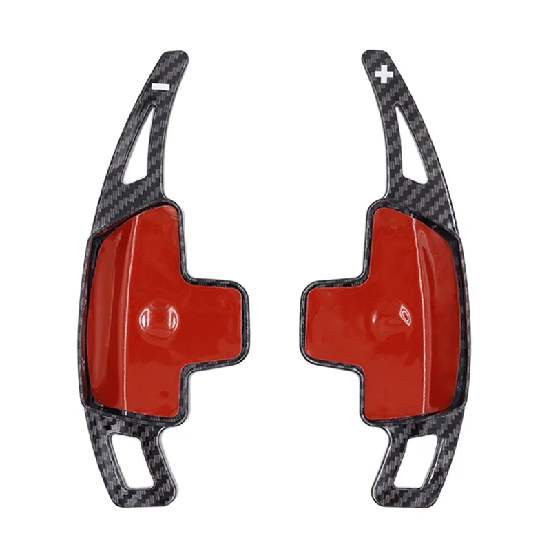 ABS Steering Wheel Shift Paddle For Mercedes Benz A B C E G GLS GLC GLA SLC Class GLA CLS CLA W222 W213 205 X222 Paddle Shifters
ABS Steering Wheel Shift Paddle For Mercedes Benz A B C E G GLS GLC GLA SLC Class GLA CLS CLA W222 W213 205 X222 Paddle Shifters