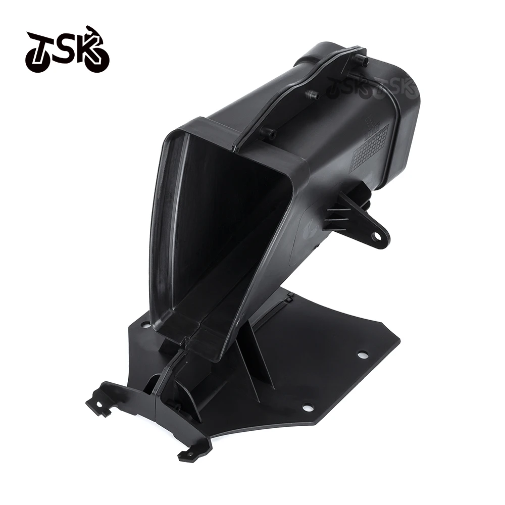 Fit For BMW S1000RR 2019-2024 Unpainted Motorcycle Ram Air Intake Tube Duct Pipe S1000XR M1000RR 2020 2021 2022 2023
Fit For BMW S1000RR 2019-2024 Unpainted Motorcycle Ram Air Intake Tube Duct Pipe S1000XR M1000RR 2020 2021 2022 2023