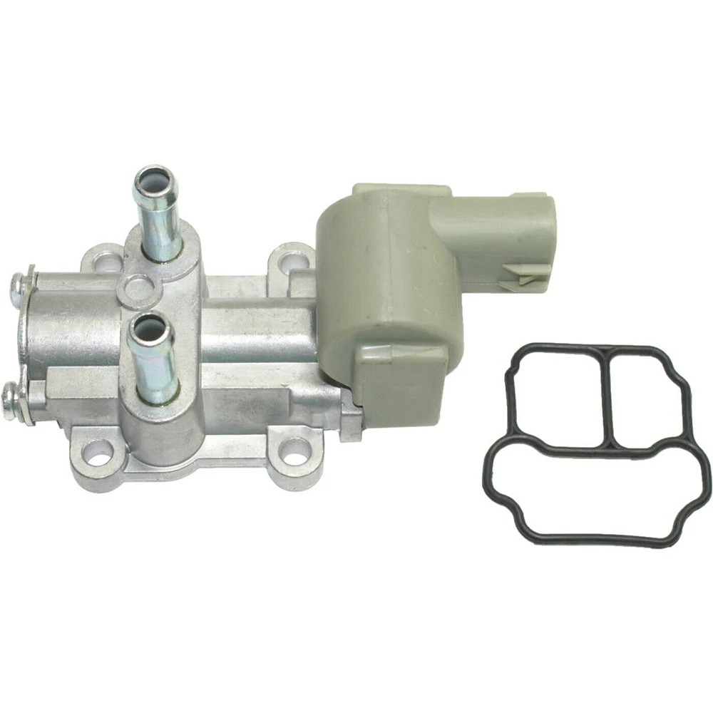 Клапан контроля холостого хода 16022-P2A-J01, АК для Honda Civic DX CX EX HX LX GX 96-00 1,6l 16022-P2E-A51 16022P2EA51
Клапан контроля холостого хода 16022-P2A-J01, АК для Honda Civic DX CX EX HX LX GX 96-00 1,6l 16022-P2E-A51 16022P2EA51