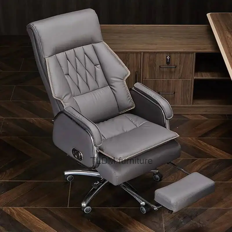 Стул с откидной спинкой для конференций, гостиная, роскошный акцент, офисный стул, мебель для спальни, салона Silla De Escritorio
Стул с откидной спинкой для конференций, гостиная, роскошный акцент, офисный стул, мебель для спальни, салона Silla De Escritorio