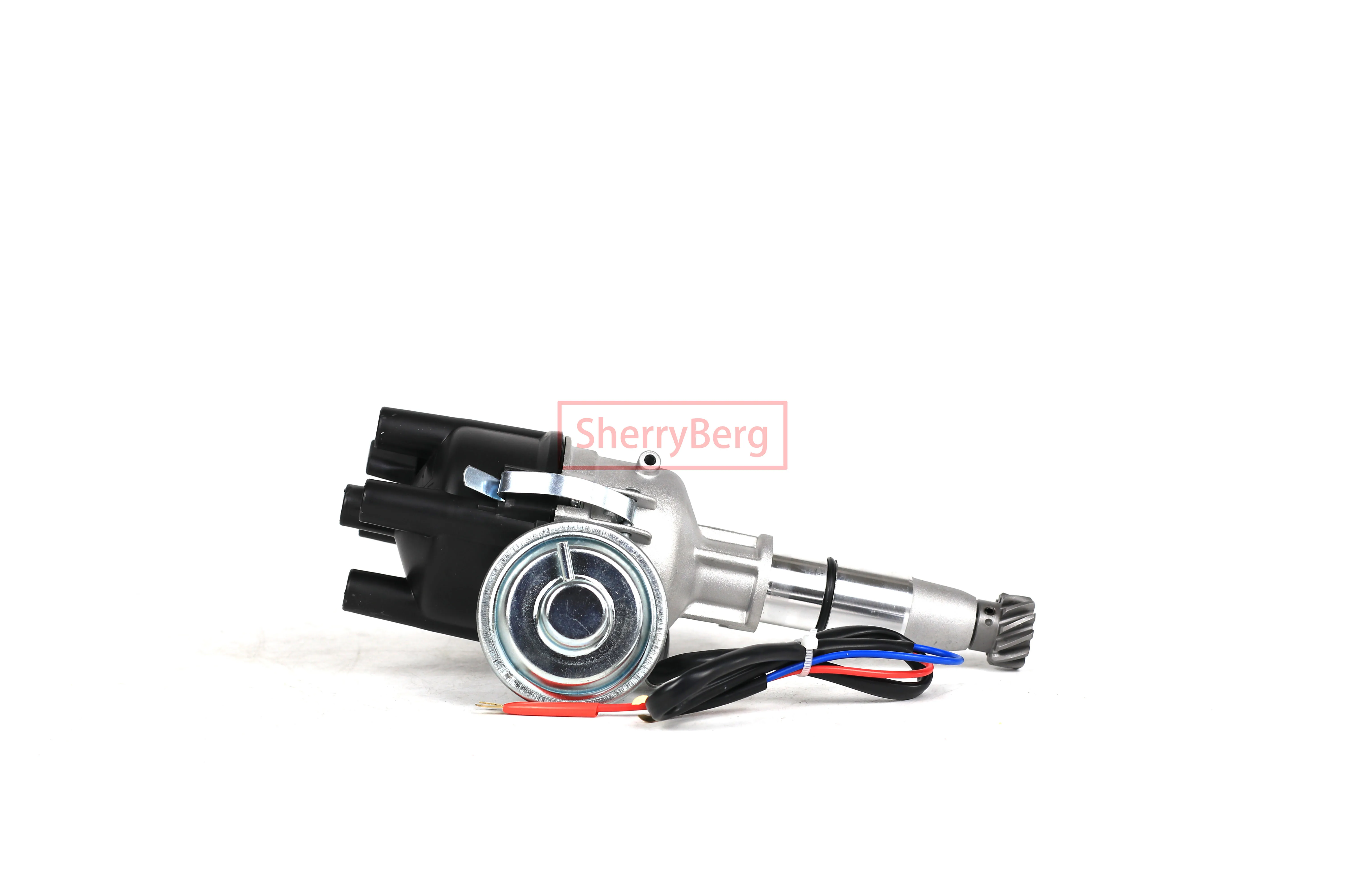 SherryBerg New Electrical Distributor MD009102 For Mitsubishi Engine 4G33 Forklift FG10 FG15 FG18 FGC10 FGC15 New made Quality
SherryBerg New Electrical Distributor MD009102 For Mitsubishi Engine 4G33 Forklift FG10 FG15 FG18 FGC10 FGC15 New made Quality