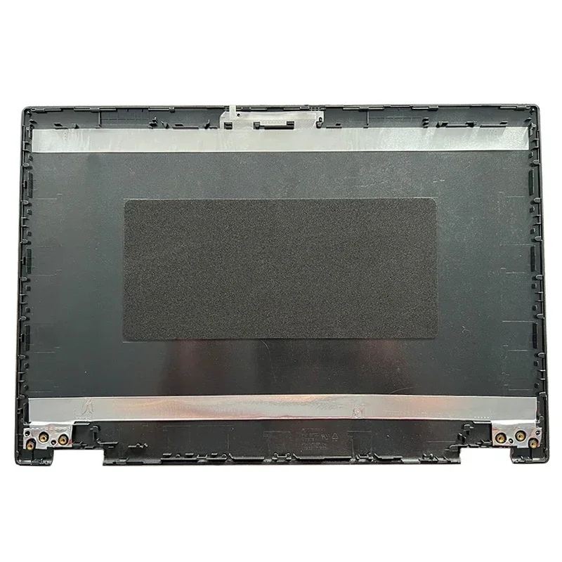 N New rear lid top case laptop LCD back cover for Acer Spin 3 SP314-51 SP314-52 n17w5 4600dv 06000218
N New rear lid top case laptop LCD back cover for Acer Spin 3 SP314-51 SP314-52 n17w5 4600dv 06000218