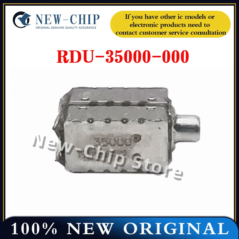 1 шт.-20 шт./лот RDU-35000-000 подвижный железный динамик высокочастотный композитный блок движущиеся железные наушники новый оригинальный
1 шт.-20 шт./лот RDU-35000-000 подвижный железный динамик высокочастотный композитный блок движущиеся железные наушники новый оригинальный