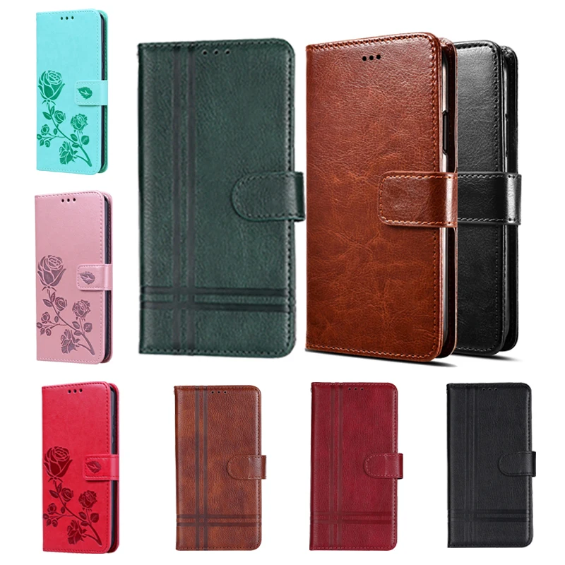 Cover For Realme C21 C25 C25s C20 C20A C2 C3i C3 C2s C17 C12 C11 Case Flip Wallet Book On Realme C 21 25s 3 11 17 чехолна
Cover For Realme C21 C25 C25s C20 C20A C2 C3i C3 C2s C17 C12 C11 Case Flip Wallet Book On Realme C 21 25s 3 11 17 чехолна