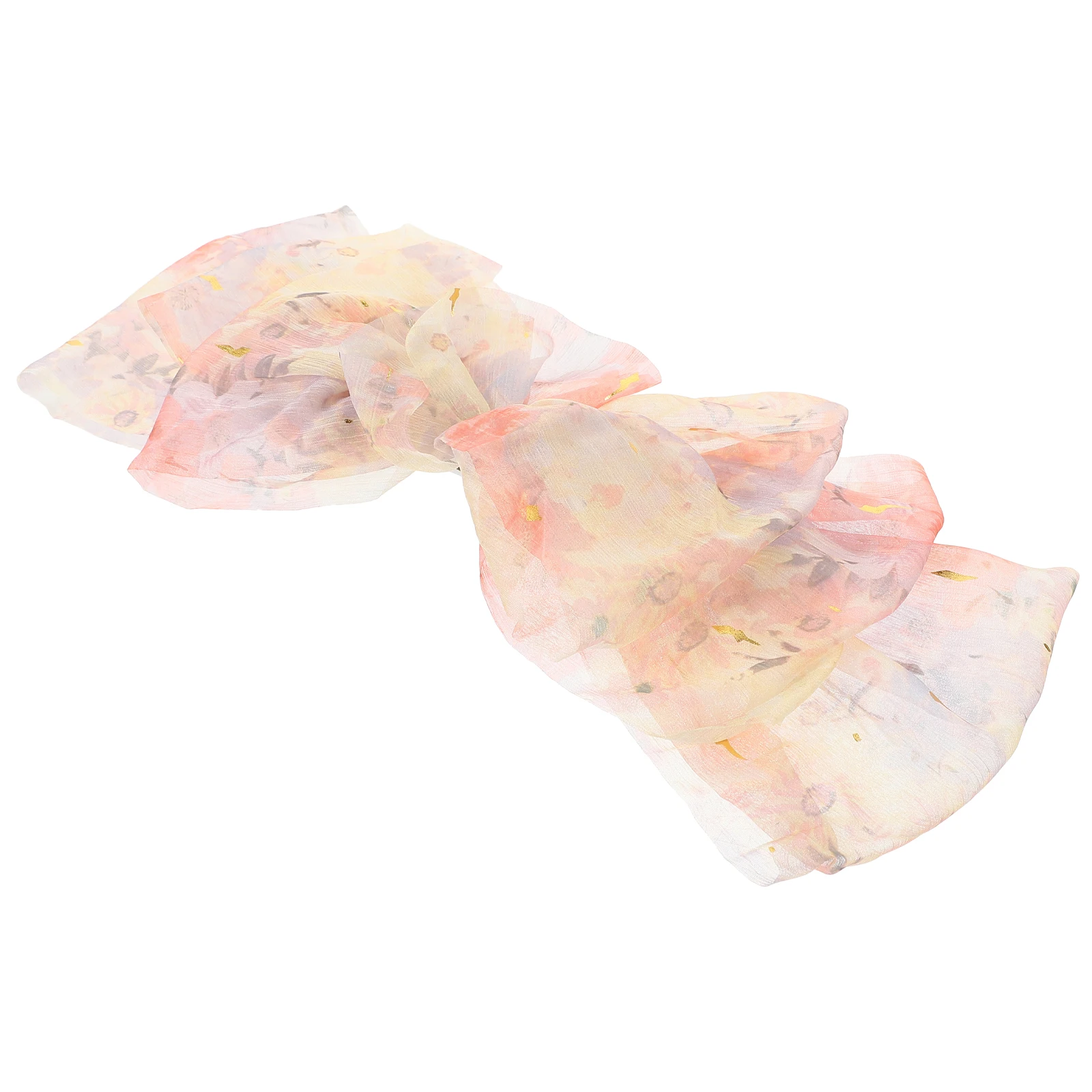 Elegant Hair Bows Women Girls Ribbon Bowknot Clips Accessories Shaped Hairpin Styling Thick Thin Hair Parties Ceremonies
Elegant Hair Bows Women Girls Ribbon Bowknot Clips Accessories Shaped Hairpin Styling Thick Thin Hair Parties Ceremonies