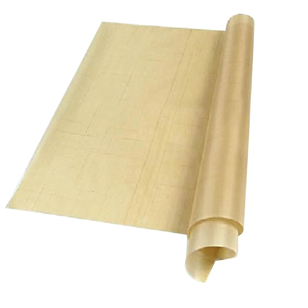 30x40 см коврик для духовки, высокотемпературный антипригарный многоразовый коврик для выпечки, барбекю, жиронепроницаемый, легко чистящийся коврик для духовки
30x40 см коврик для духовки, высокотемпературный антипригарный многоразовый коврик для выпечки, барбекю, жиронепроницаемый, легко чистящийся коврик для духовки