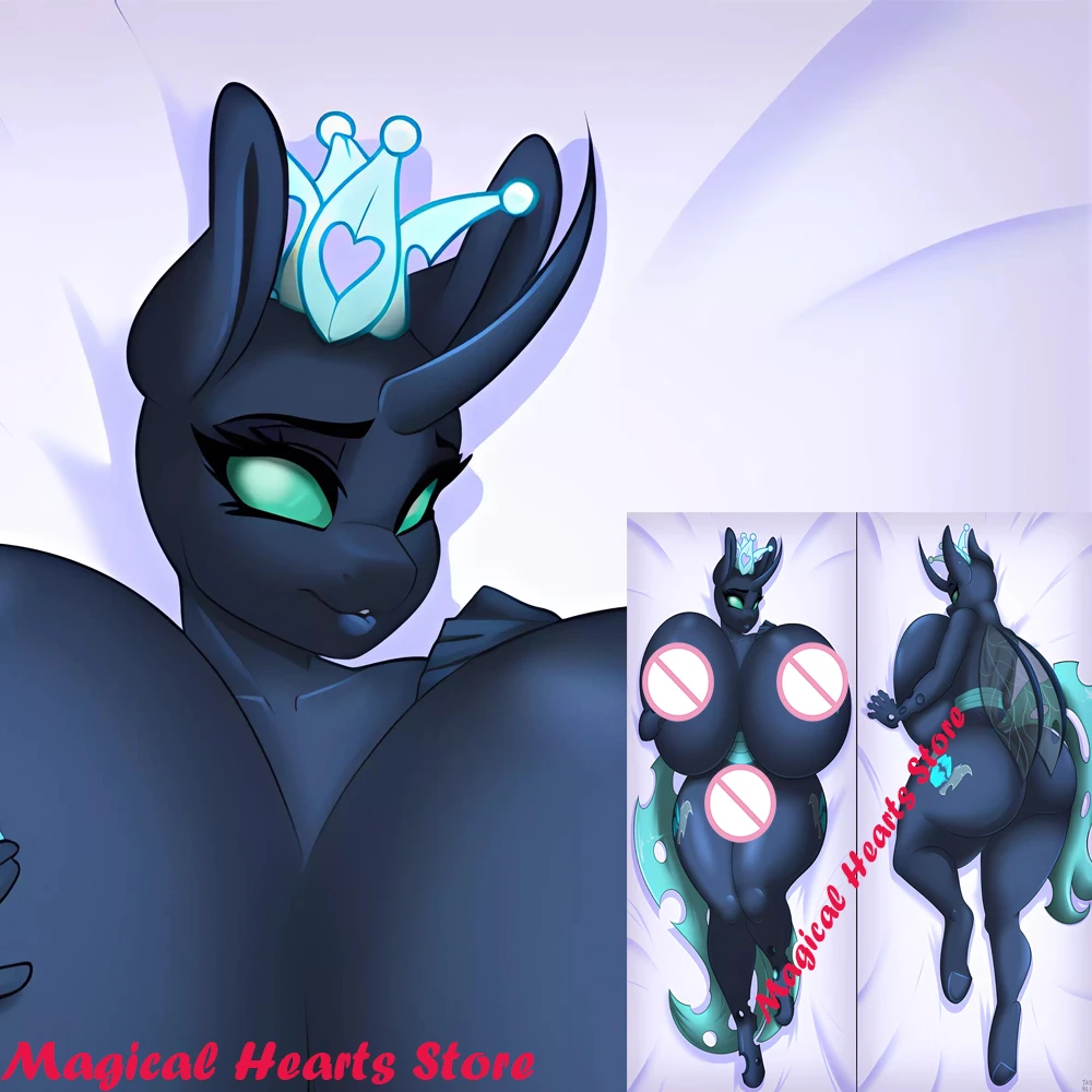 Dakimakura Anime Anthro Dragon Male Starry Double-sided Print Hugging Full Body Pillow Cover Case Dropshipping
Dakimakura Anime Anthro Dragon Male Starry Double-sided Print Hugging Full Body Pillow Cover Case Dropshipping