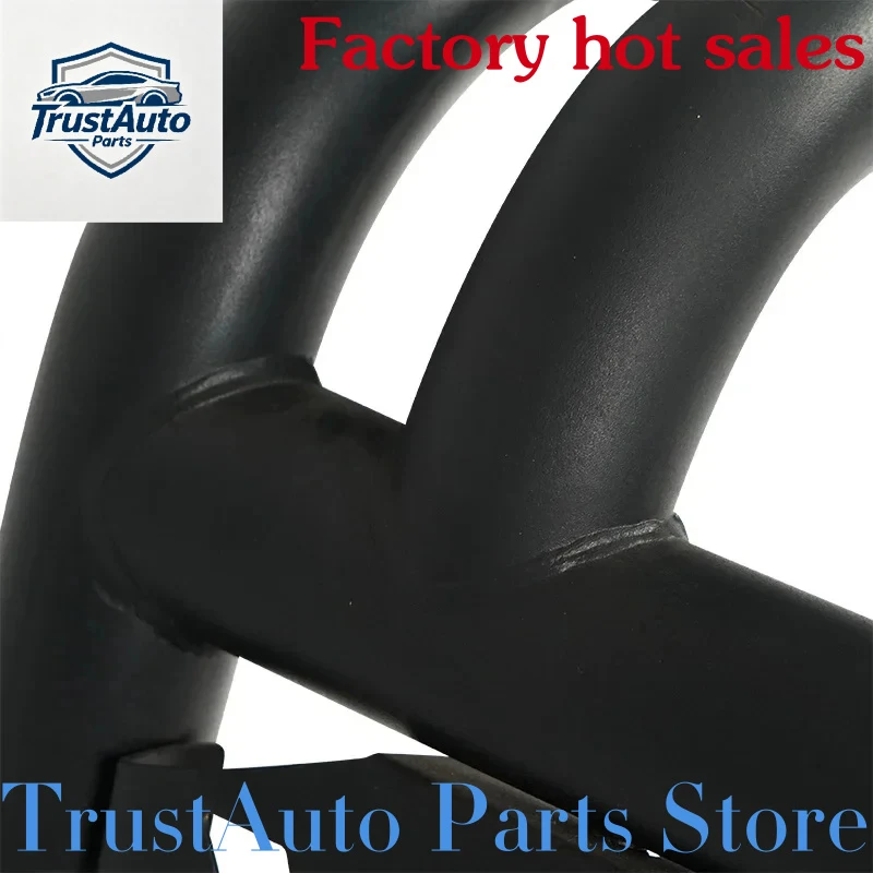 Hot Items In StoreTop Quality Bt Selling Pickup 4X4 Universal Navara D Ranger Hilux Roll Bar
Hot Items In StoreTop Quality Bt Selling Pickup 4X4 Universal Navara D Ranger Hilux Roll Bar