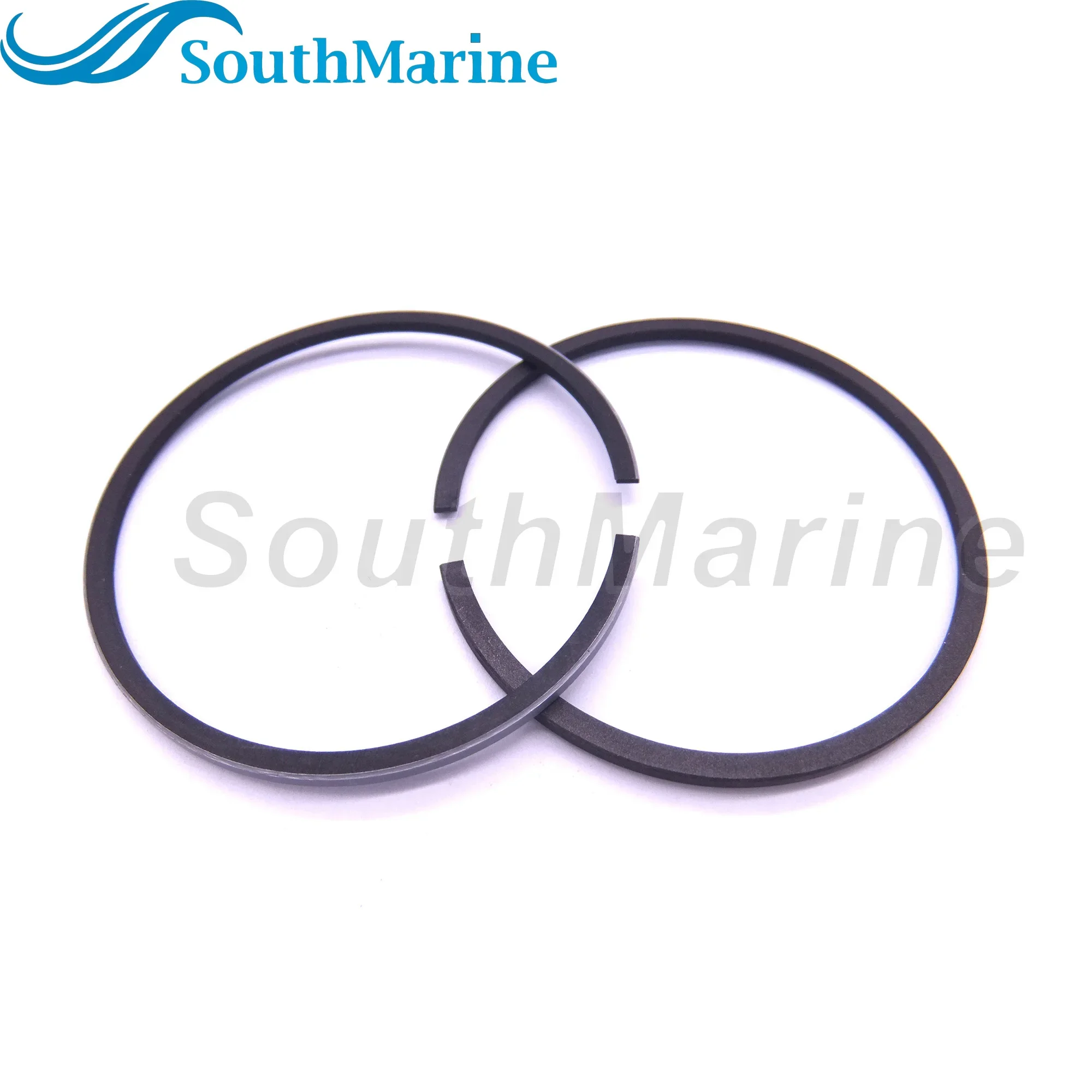 682-11610-01 Комплект поршневых колец STD для лодочного двигателя Yamaha 9,9 л.с., 15 л.с., 56 мм
682-11610-01 Комплект поршневых колец STD для лодочного двигателя Yamaha 9,9 л.с., 15 л.с., 56 мм