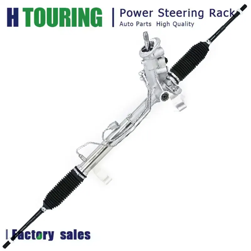 Power Steering Rack For VW POLO SKODA FABIA Seat Ibiza CORDOBA 6Q2423055F 6Q2423055P 6Q1423055X 6Q2423055PX 6R2423055H RHD
Power Steering Rack For VW POLO SKODA FABIA Seat Ibiza CORDOBA 6Q2423055F 6Q2423055P 6Q1423055X 6Q2423055PX 6R2423055H RHD