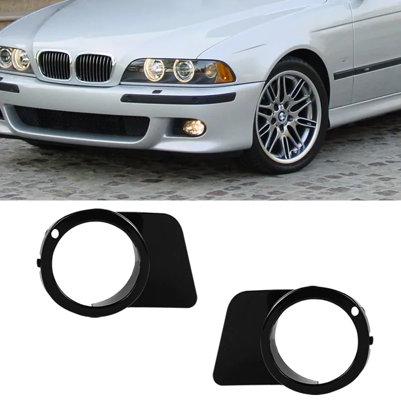 Автомобильные аксессуары для Bmw 5 серии E39 M5 1998 1999 2000 2001 2002 2003, абажур переднего бампера, противотуманная фара, защитная рамка
Автомобильные аксессуары для Bmw 5 серии E39 M5 1998 1999 2000 2001 2002 2003, абажур переднего бампера, противотуманная фара, защитная рамка