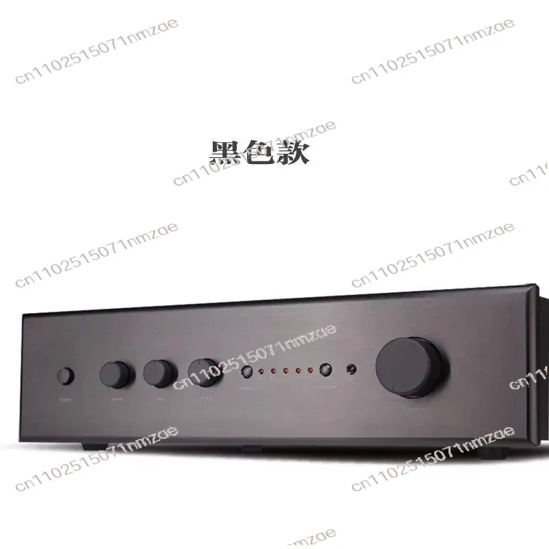 Remote Edition Preamplifier AC100V-AC240V MP-701 MK3 Tube Preamp Best Upgraded
Remote Edition Preamplifier AC100V-AC240V MP-701 MK3 Tube Preamp Best Upgraded