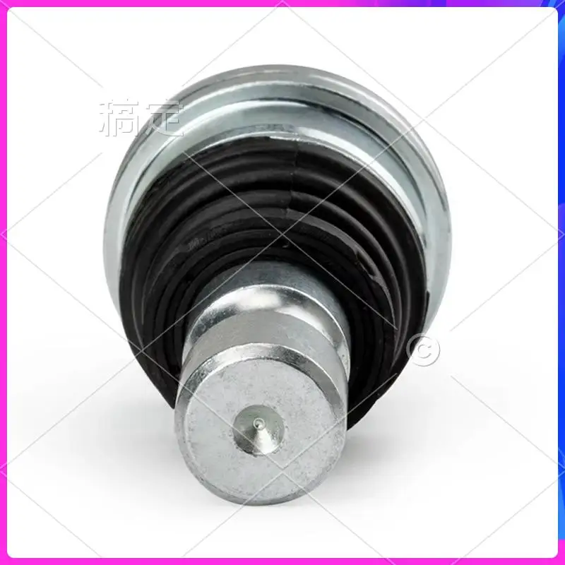 AR-Ball Joint Upper Or Lower For Polaris Sportsman 550 850 1000 Scrambler 850 1000 7081666 7061220 7081580 7061187 7081505
AR-Ball Joint Upper Or Lower For Polaris Sportsman 550 850 1000 Scrambler 850 1000 7081666 7061220 7081580 7061187 7081505