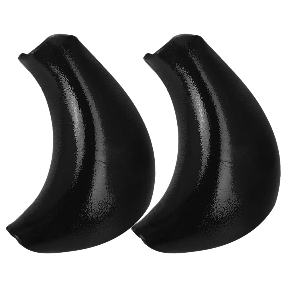 2pcs U Slip Silicone Sink Neck Rest Mat Bath Pillow Salon Shampoo Bowl Neck Cushion For Hair Salon Home Use Shampoo Bowl
2pcs U Slip Silicone Sink Neck Rest Mat Bath Pillow Salon Shampoo Bowl Neck Cushion For Hair Salon Home Use Shampoo Bowl