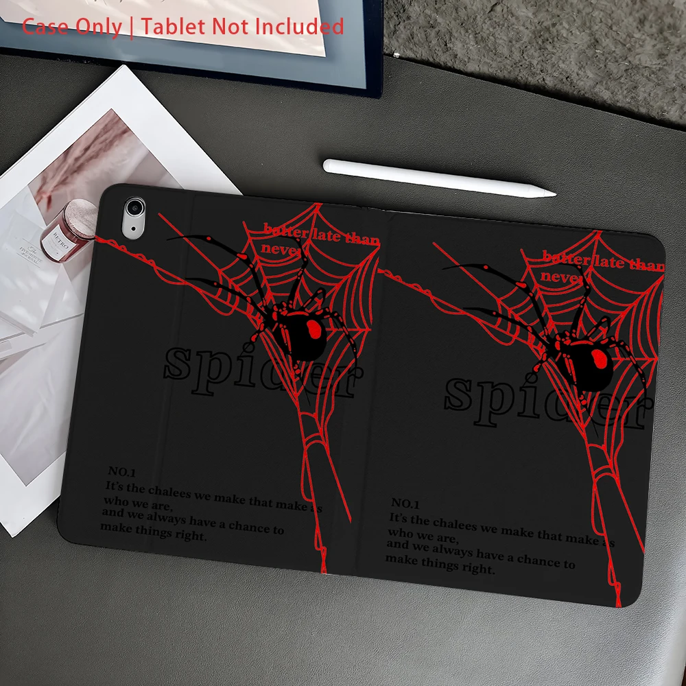 Case for Samsung pad,Foldable Tablet Case Compatible with Samsung For Galaxy Tab S7/S8/S9
Case for Samsung pad,Foldable Tablet Case Compatible with Samsung For Galaxy Tab S7/S8/S9