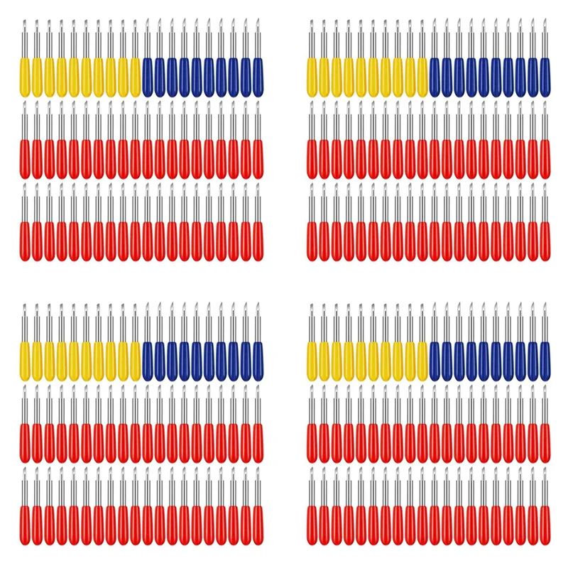 ABZV-400 режущие лезвия, для Explore Air/Air 2 Maker Expression, сменные лезвия для режущего плоттера 30/40/60 градусов
ABZV-400 режущие лезвия, для Explore Air/Air 2 Maker Expression, сменные лезвия для режущего плоттера 30/40/60 градусов