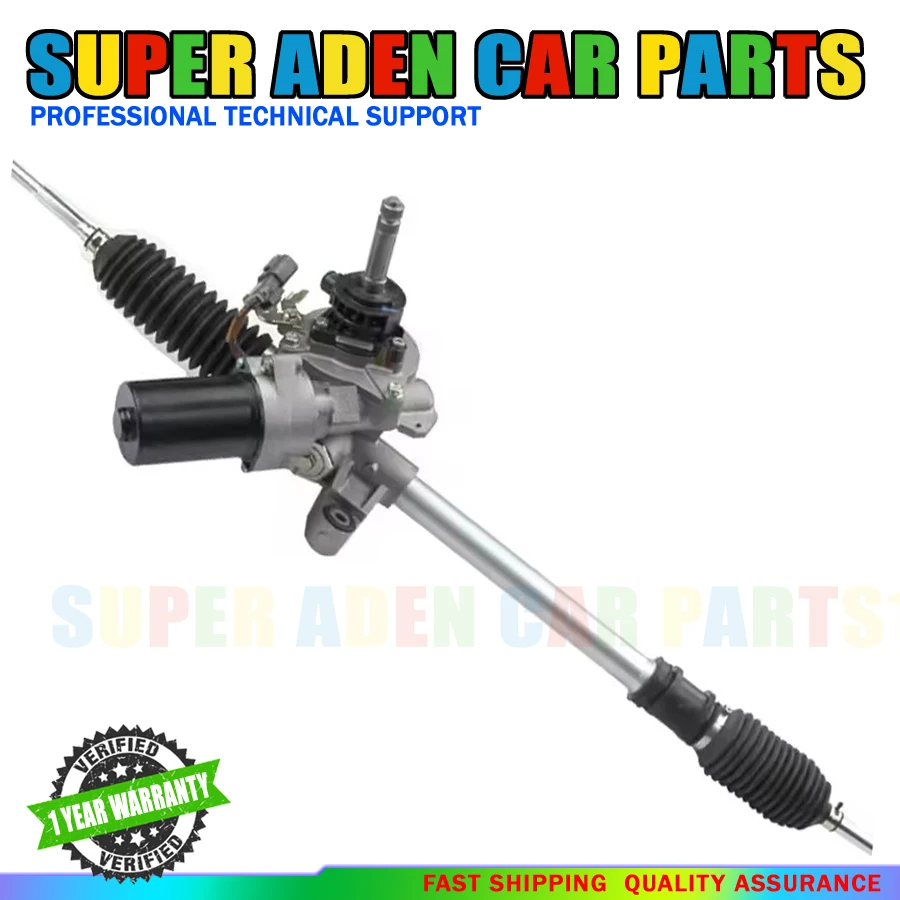 Good Quality Power Steering Rack For HONDA Fit GD6 CD3 CD5 City 03-08 53601-S0L-H01 53601-SEN-H51 53601-SEN-H92 53601-SEN-H91
Good Quality Power Steering Rack For HONDA Fit GD6 CD3 CD5 City 03-08 53601-S0L-H01 53601-SEN-H51 53601-SEN-H92 53601-SEN-H91