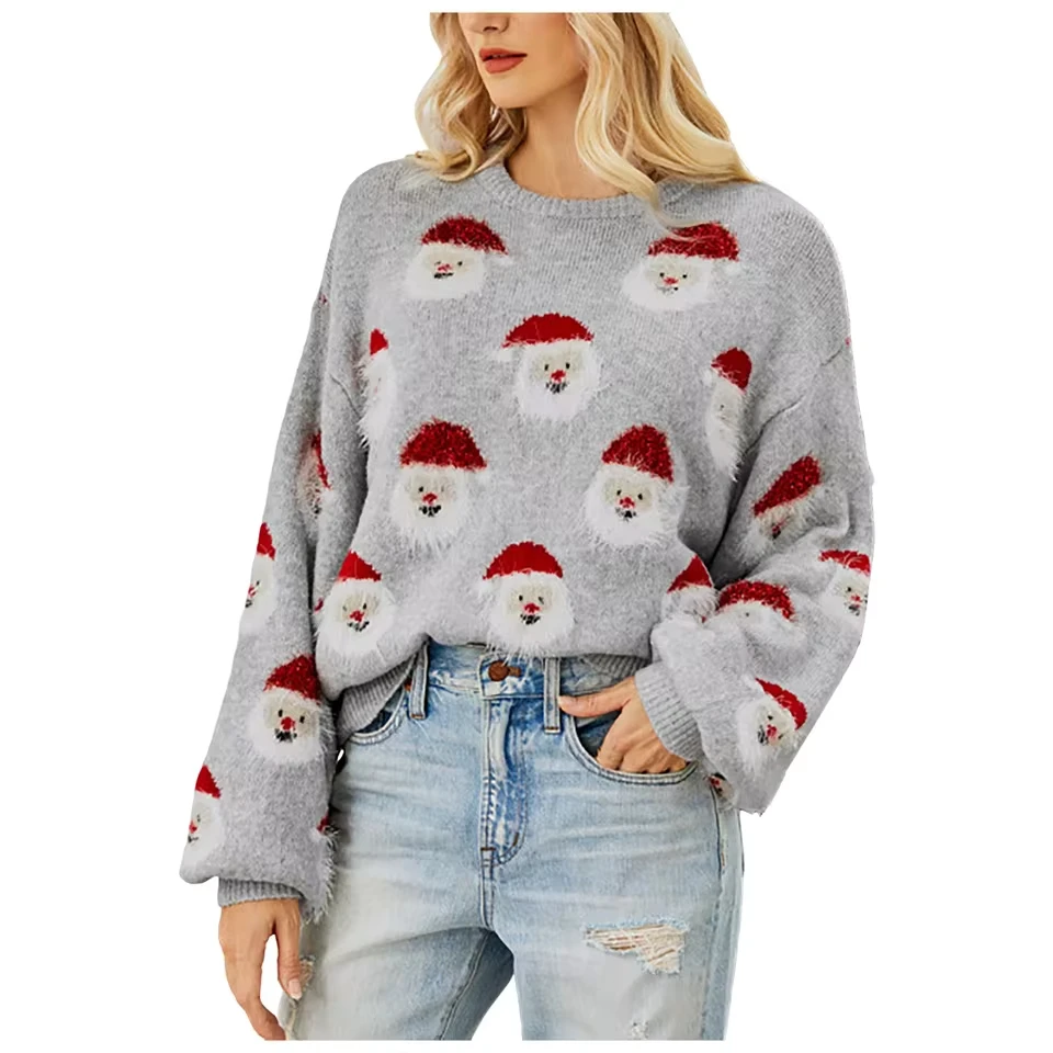 Cardigan Women Long Cardigan Summer Cardigan With Pocket Elegant Casual Lightweight 2025 Autumn Streetwear Ladies Knitted Coats
Cardigan Women Long Cardigan Summer Cardigan With Pocket Elegant Casual Lightweight 2025 Autumn Streetwear Ladies Knitted Coats