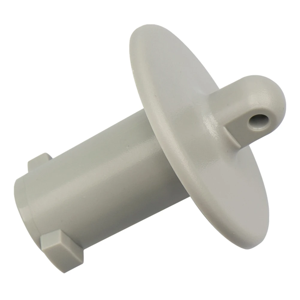 Для Mercedes-Benz S-Class W222 2014-2019 направляющий ремень заднего сиденья кожаное направляющее кольцо промежуточная пряжка 2228600922
Для Mercedes-Benz S-Class W222 2014-2019 направляющий ремень заднего сиденья кожаное направляющее кольцо промежуточная пряжка 2228600922