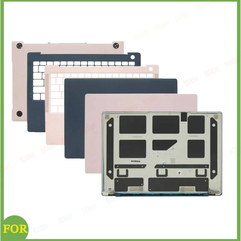 Suitable for X PRO MRG-W56 MRGF-16 MRGFG-32 2023 24 laptops LCD screen back shell palm support bottom shell hinge ABCD Cover
Suitable for X PRO MRG-W56 MRGF-16 MRGFG-32 2023 24 laptops LCD screen back shell palm support bottom shell hinge ABCD Cover