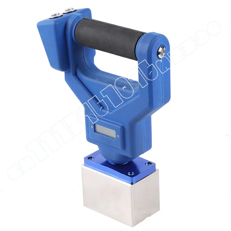 Electronically Controlled Permanent Magnet Pickup Pickup Directly From The Manufacturer Magnet Handling Tool
Electronically Controlled Permanent Magnet Pickup Pickup Directly From The Manufacturer Magnet Handling Tool