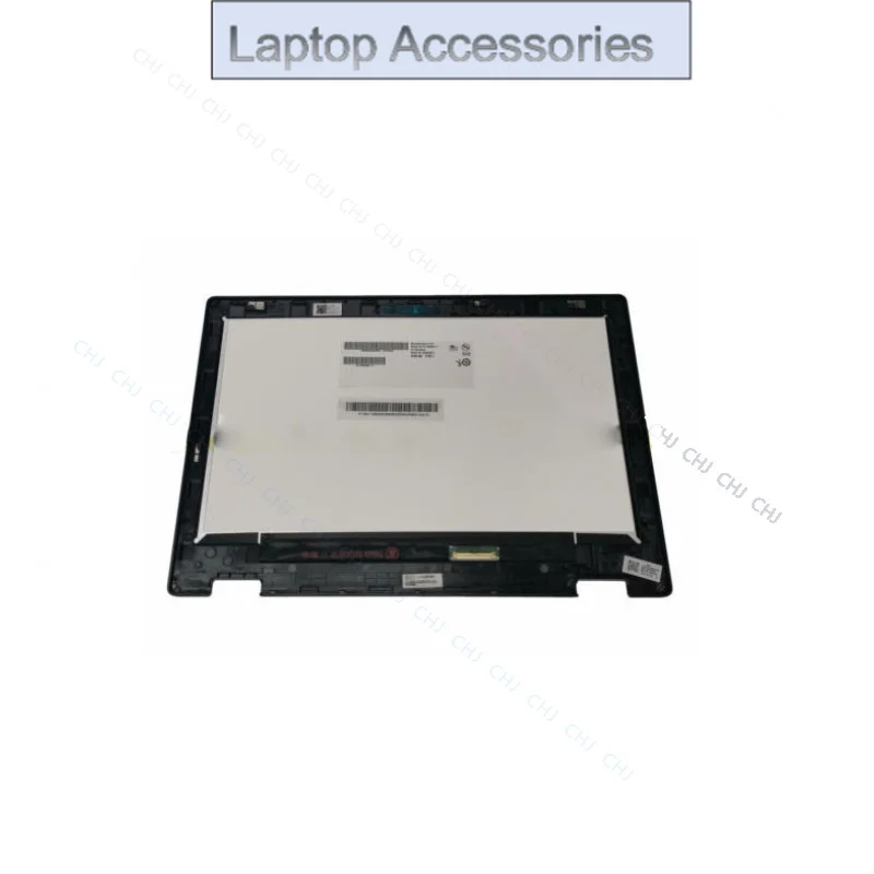 F 6M.H90N7.003 F or Acer Chromebook 11 R752T LCD Touch Screen Digitizer Assembly
F 6M.H90N7.003 F or Acer Chromebook 11 R752T LCD Touch Screen Digitizer Assembly