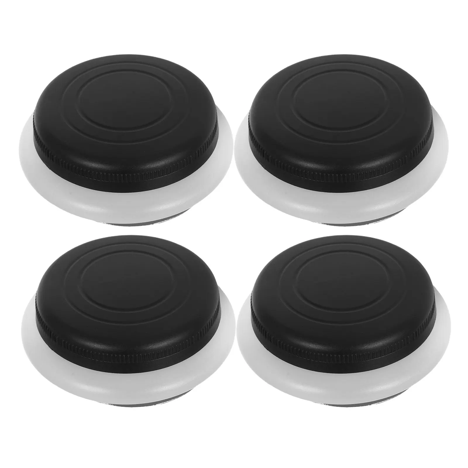 4Pcs Portable Paint Palette Box Outdoor Watercolor Oil Palettes Sealed Mixing Tray Paint Storage Organizer Case
4Pcs Portable Paint Palette Box Outdoor Watercolor Oil Palettes Sealed Mixing Tray Paint Storage Organizer Case