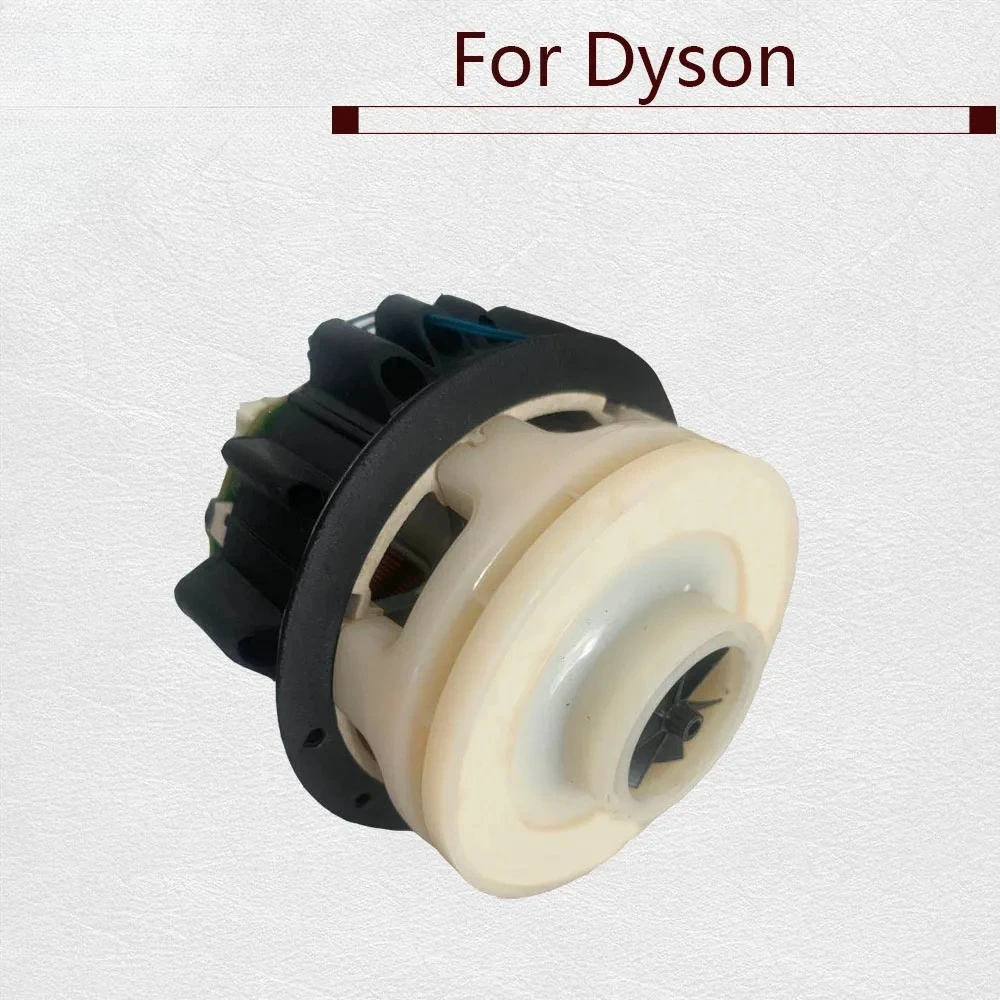 Motor For Dy Son V6 V8 Vacuum Cleaner Assembly Accessories
Motor For Dy Son V6 V8 Vacuum Cleaner Assembly Accessories