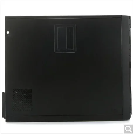 PowerEdge Tower T130 Server XEON E3-1220v6 3.0Ghz 4C/4T /8G ECC/2*1T SATA Enterprise /DVD/290W/For DELL
PowerEdge Tower T130 Server XEON E3-1220v6 3.0Ghz 4C/4T /8G ECC/2*1T SATA Enterprise /DVD/290W/For DELL