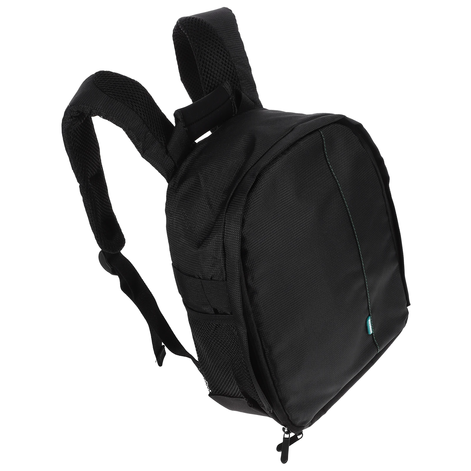 Camera Bag Green Backpack Waterproof Shoulder Outdoor Travel DSLR Men Shockproof Stylish
Camera Bag Green Backpack Waterproof Shoulder Outdoor Travel DSLR Men Shockproof Stylish