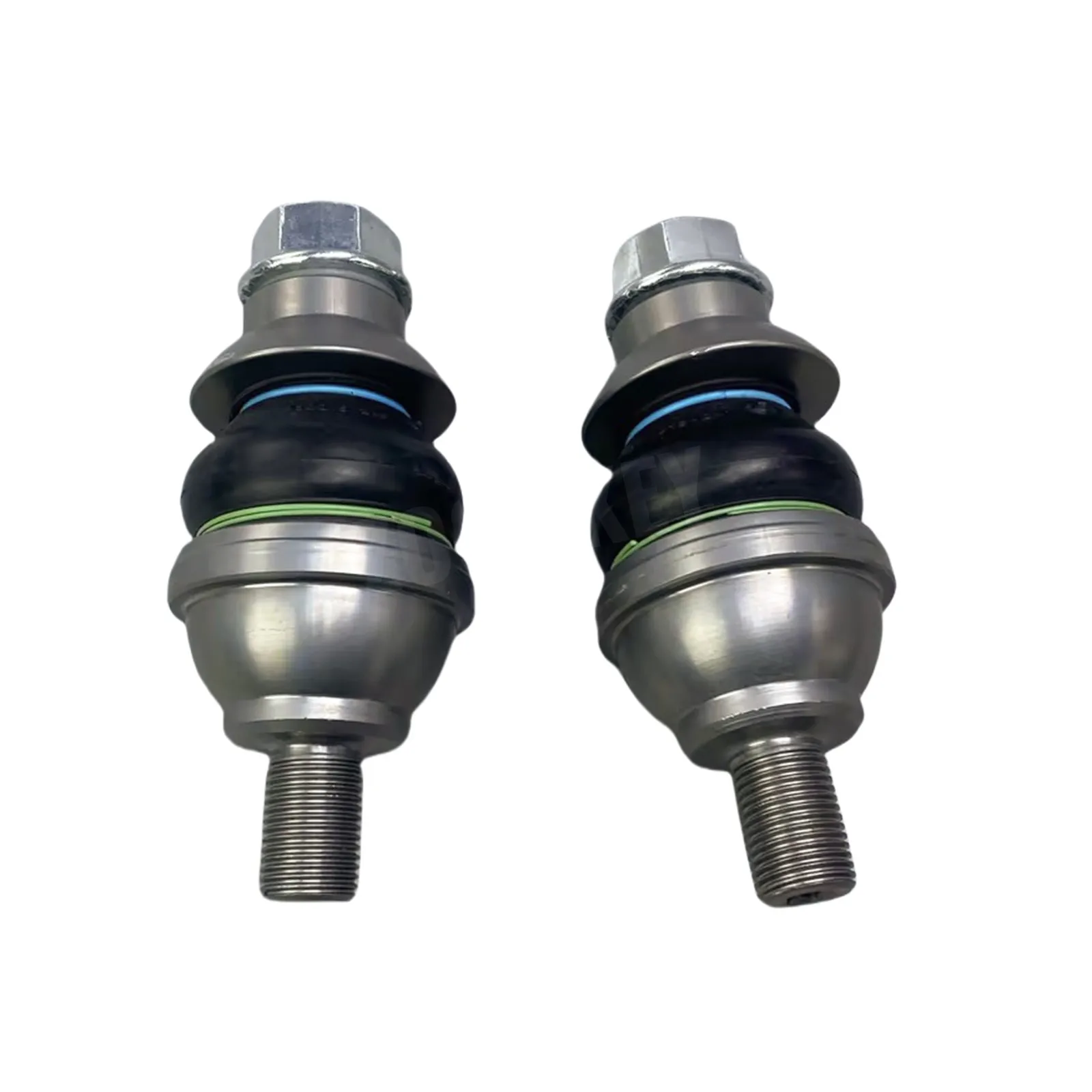 ZOOMKEY 2 PCS New Front Left+Right Lower Right Ball Joint Fits For 2020-2023 Mercedes-Benz
ZOOMKEY 2 PCS New Front Left+Right Lower Right Ball Joint Fits For 2020-2023 Mercedes-Benz