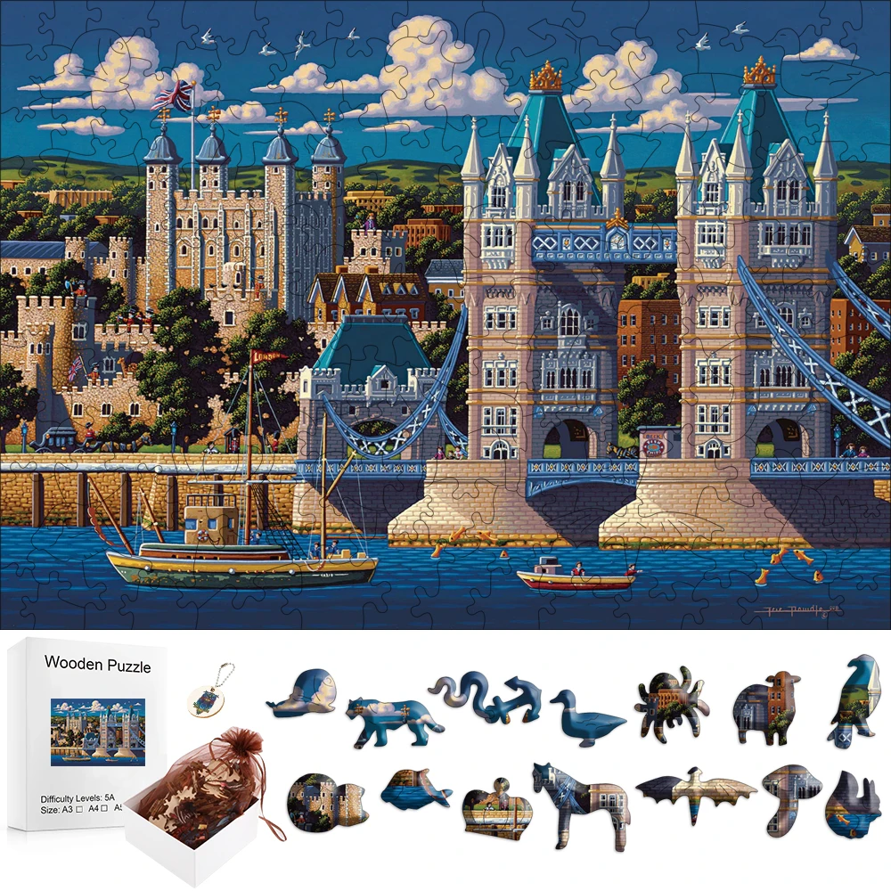 3d Wood Model Kit Hobby 3d Puzzle for Kids Toys Learning and Education Intelligence Puzzles Montessori Educational Toys Games
3d Wood Model Kit Hobby 3d Puzzle for Kids Toys Learning and Education Intelligence Puzzles Montessori Educational Toys Games