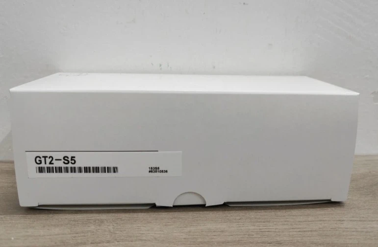 Brand new GT2-S5 GT2-UB1 OP-76874 LV-H32 OP-76875 Fast delivery
Brand new GT2-S5 GT2-UB1 OP-76874 LV-H32 OP-76875 Fast delivery