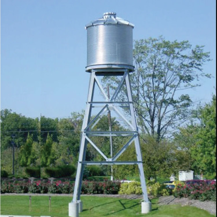 Rain Collecting Farm Irrigation Water Tank Fire Water Reservoir Dust Control Water Storage Needs for Mining Sites
Rain Collecting Farm Irrigation Water Tank Fire Water Reservoir Dust Control Water Storage Needs for Mining Sites