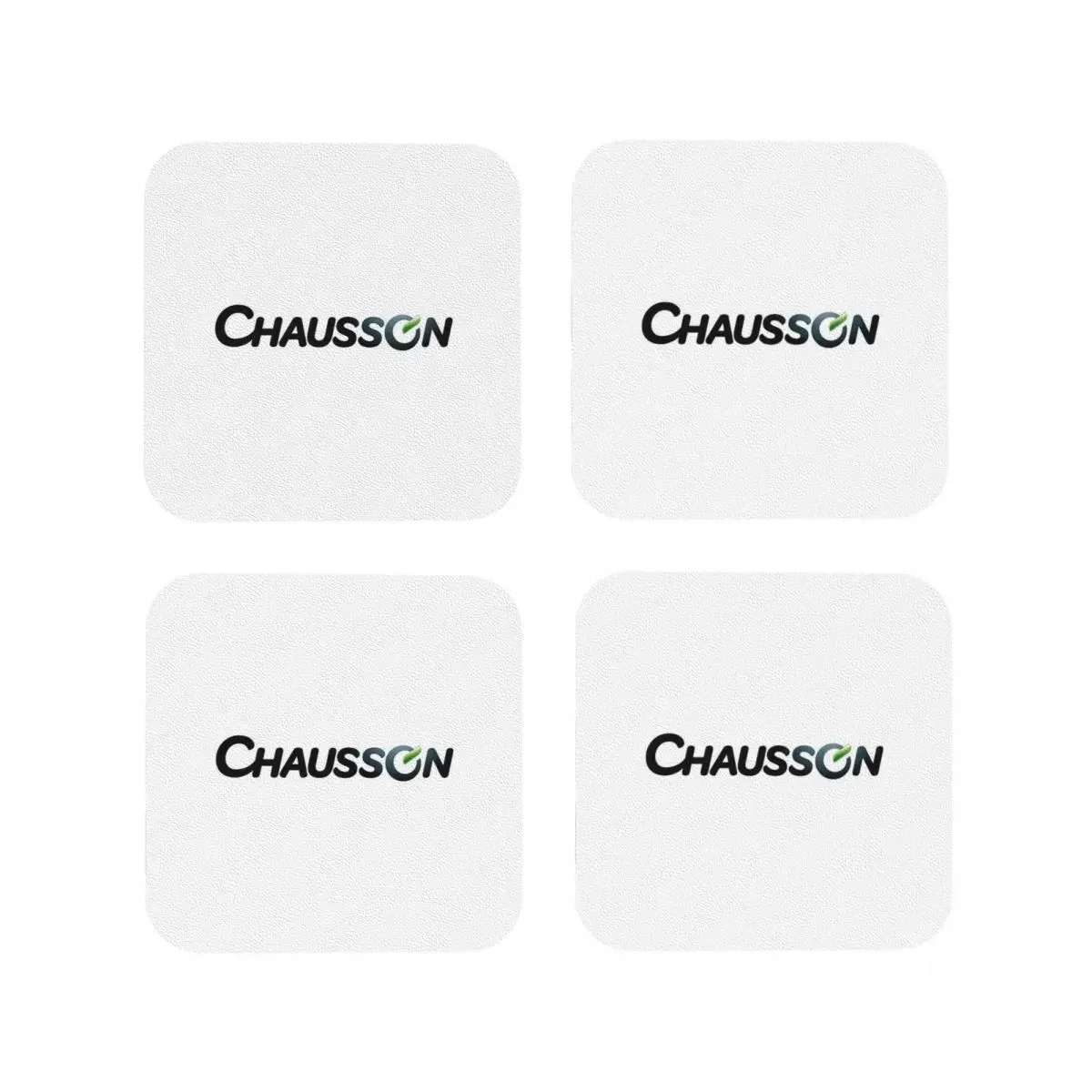 Chausson Motorhome Coasters Coffee Mat Leather Placemats Mug Tableware Decoration & Accessories Pads for Home Kitchen Dining Bar
Chausson Motorhome Coasters Coffee Mat Leather Placemats Mug Tableware Decoration & Accessories Pads for Home Kitchen Dining Bar