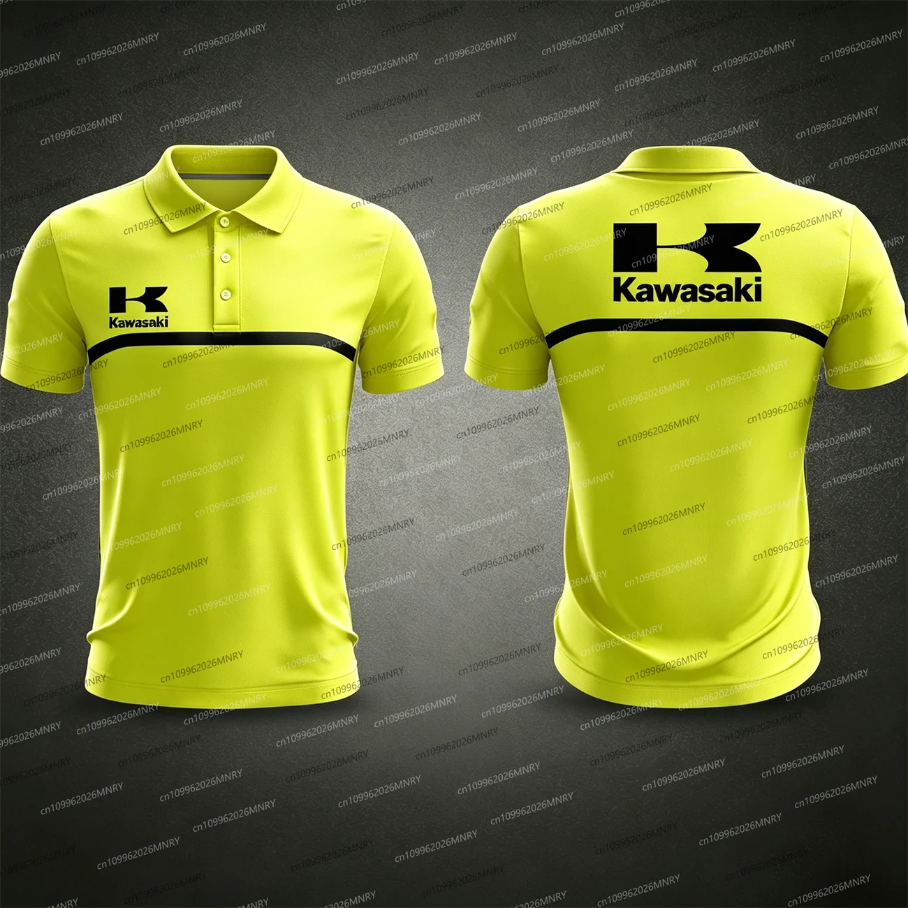 Motorcycle Kawasaki polo shirt Summer Oversized male shirts 3D Print Women Short-sleeved Breathable T-shirt men Motorcycle Tee
Motorcycle Kawasaki polo shirt Summer Oversized male shirts 3D Print Women Short-sleeved Breathable T-shirt men Motorcycle Tee