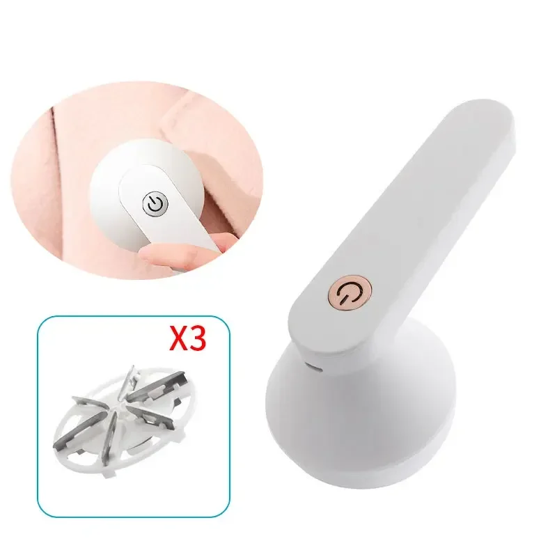 Устройство для удаления волос с ткани, с зарядкой от USB
Устройство для удаления волос с ткани, с зарядкой от USB