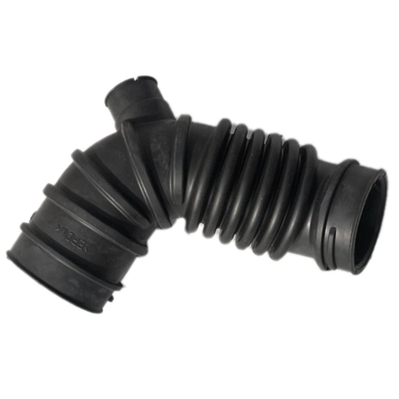 Шланг воздухозаборника 3X для Mitsubishi OUTLANDER ASX CW4W CW6W GA2 1505B030 1505A423 1505A630
Шланг воздухозаборника 3X для Mitsubishi OUTLANDER ASX CW4W CW6W GA2 1505B030 1505A423 1505A630