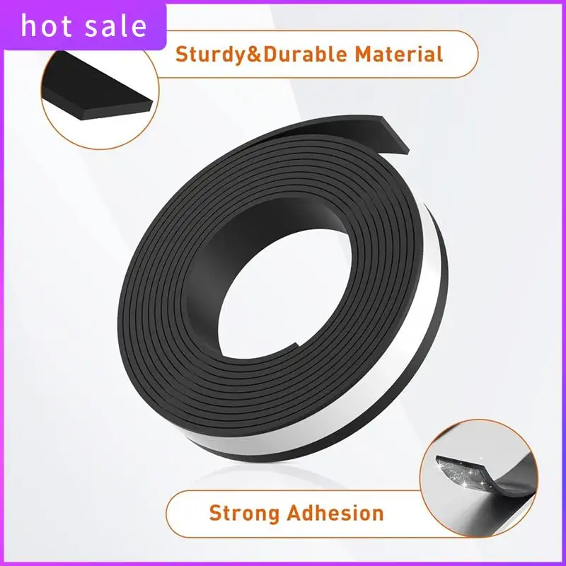 A26I-Roll Guide Rail Splinter Guard Track Saw Guide Rails 423360-7&194419-4&495209 118In For SP6000/For /For Festo
A26I-Roll Guide Rail Splinter Guard Track Saw Guide Rails 423360-7&194419-4&495209 118In For SP6000/For /For Festo